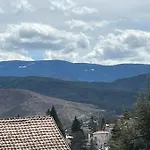 ренета Reneta