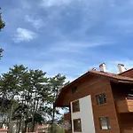 Apartment ренета Reneta