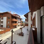 ренета Reneta Velingrad