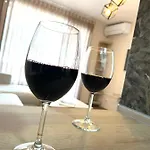 ренета Reneta Velingrad