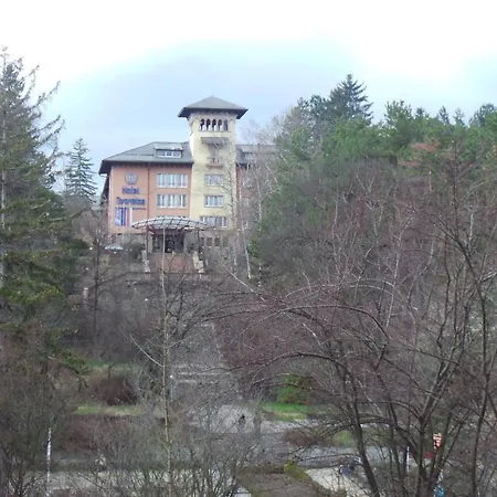 ренета Reneta * Velingrad