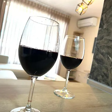 ренета Reneta Velingrad