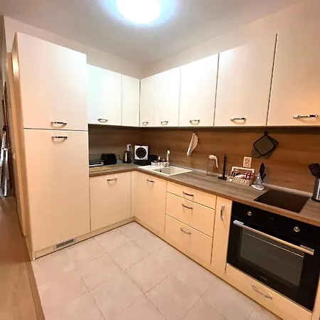ренета Reneta * Velingrad