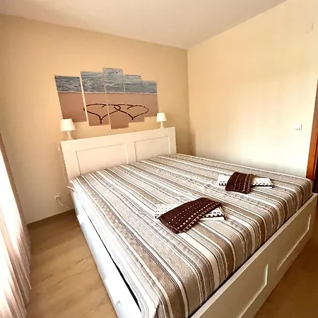 Apartament ренета Reneta *